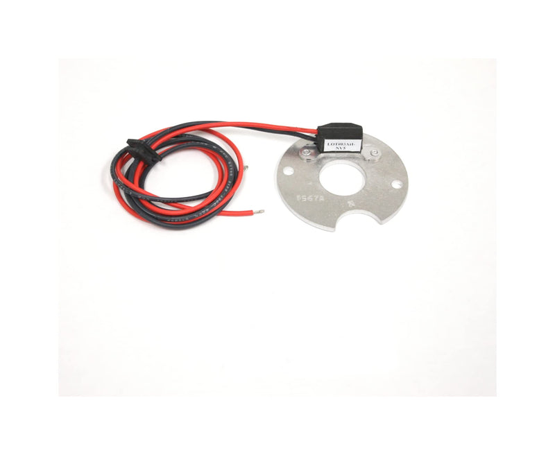 Module Replacement Pertronix 1567A0 (Only) (One Module) for 1567A Ignitor Kit