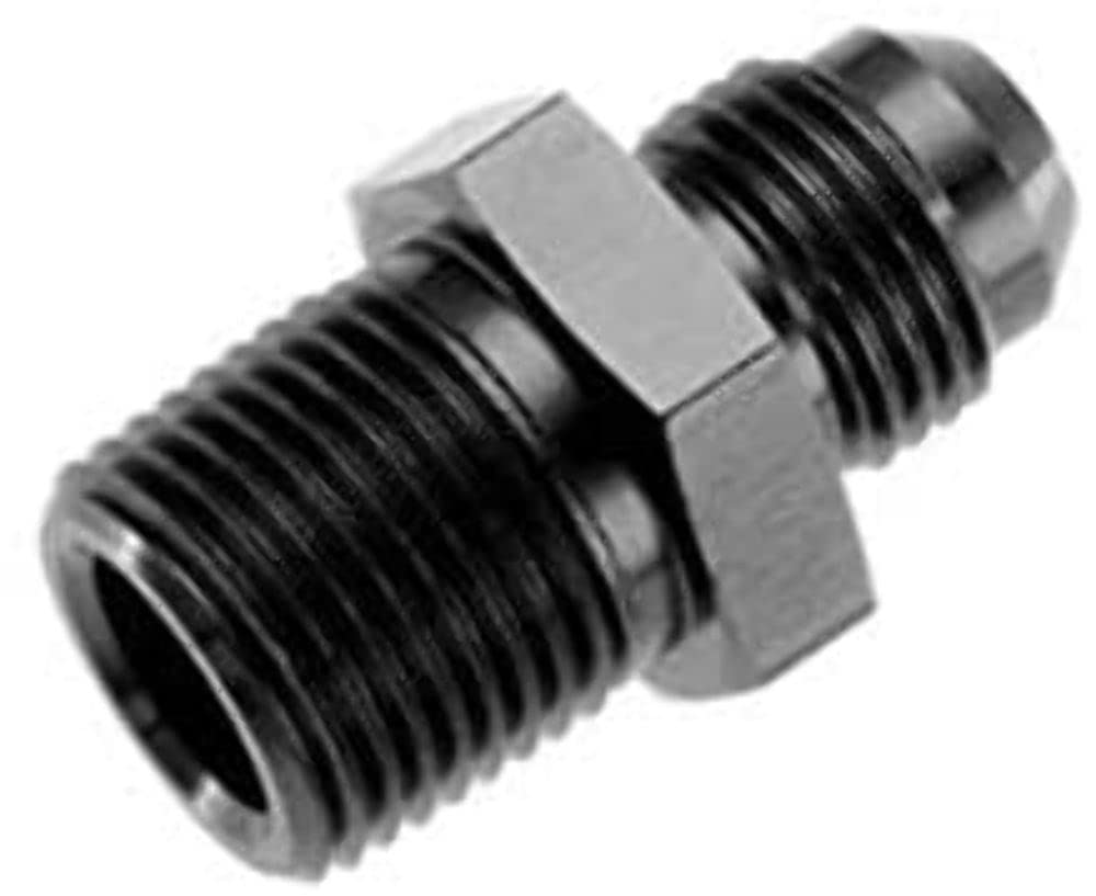Performance REDHORSE (816-12-12-2) Adapter