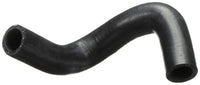 Premium Gates Molded Heater Hose 18746