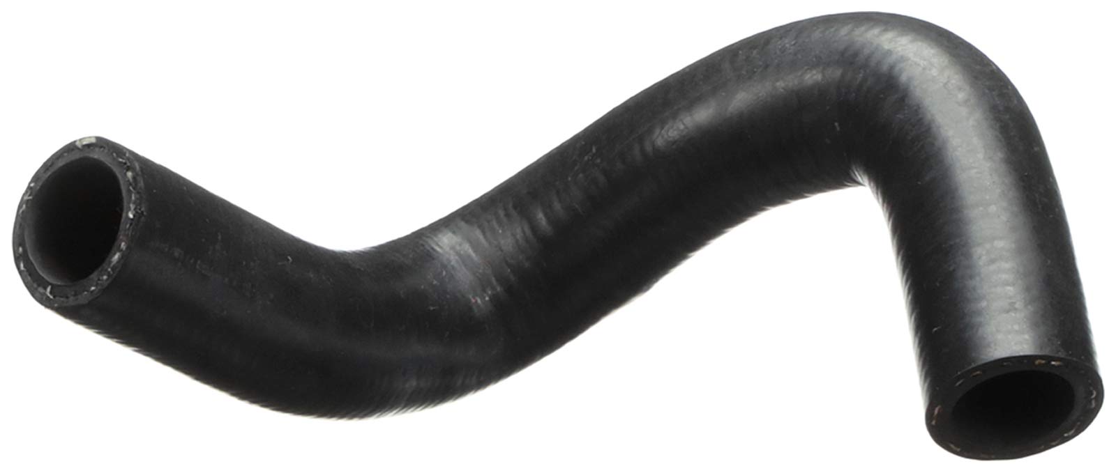 Premium Gates Molded Heater Hose 18746