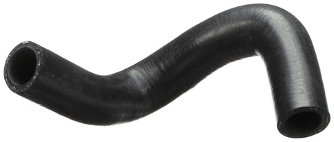 Premium Gates Molded Heater Hose 18746