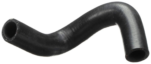 Premium Gates Molded Heater Hose 18746