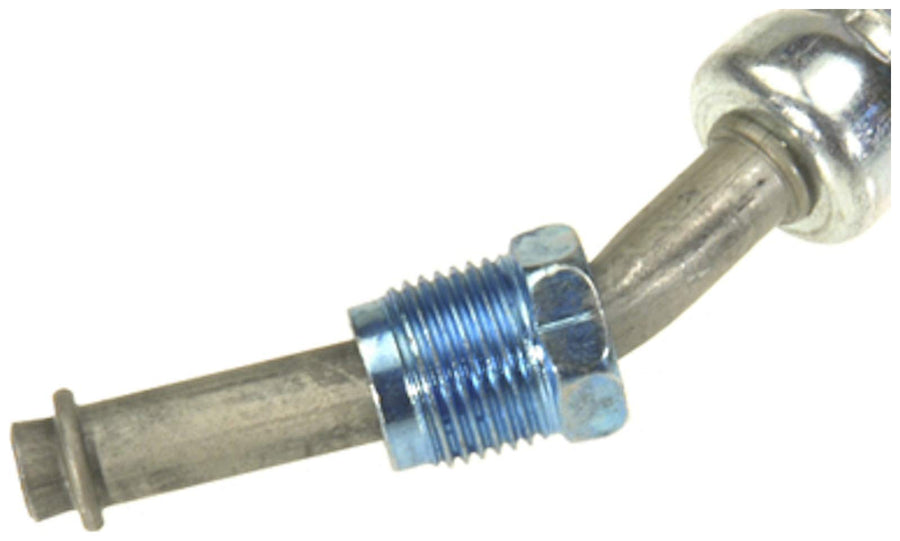 Power Steering Gates 365482 Line Hose Assembly Pressure