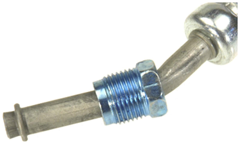 Power Steering Gates 365482 Line Hose Assembly Pressure