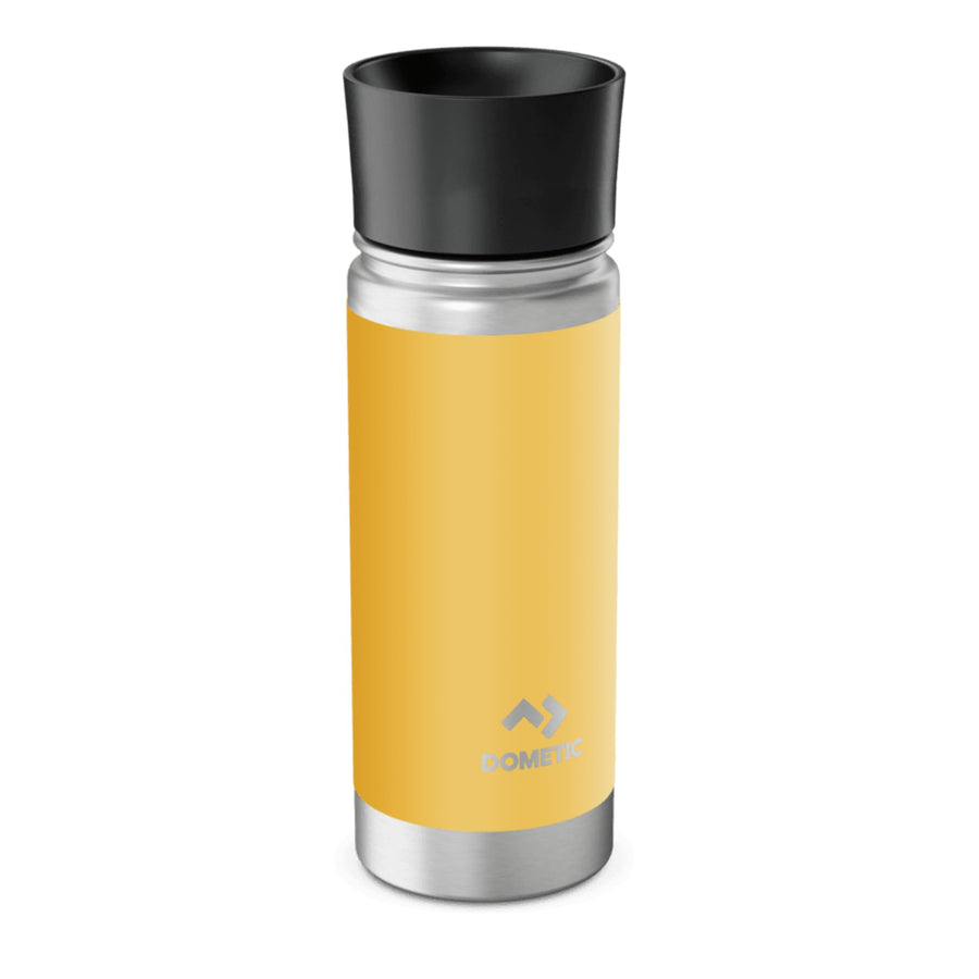Thermo Bottle Dometic 9600050872, 16oz, Glow