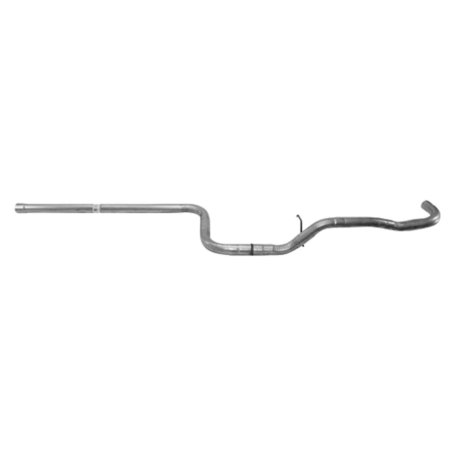 Exhaust Pipe AP Exhaust Products 83027