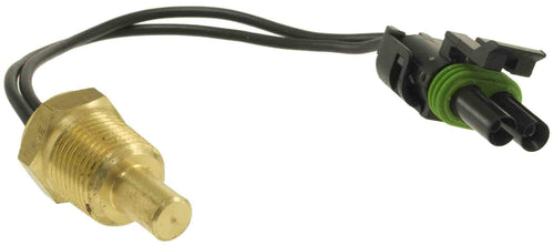 Coolant Temp Sensor NGK/NTK EF0072 (73875)