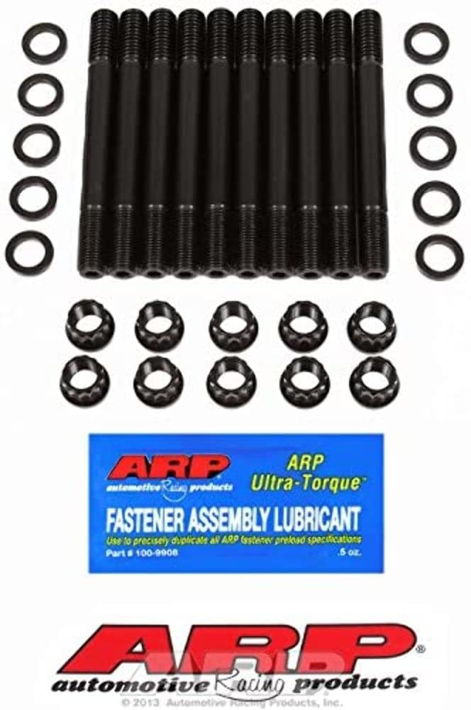 Head Stud Kit ARP 151-4201