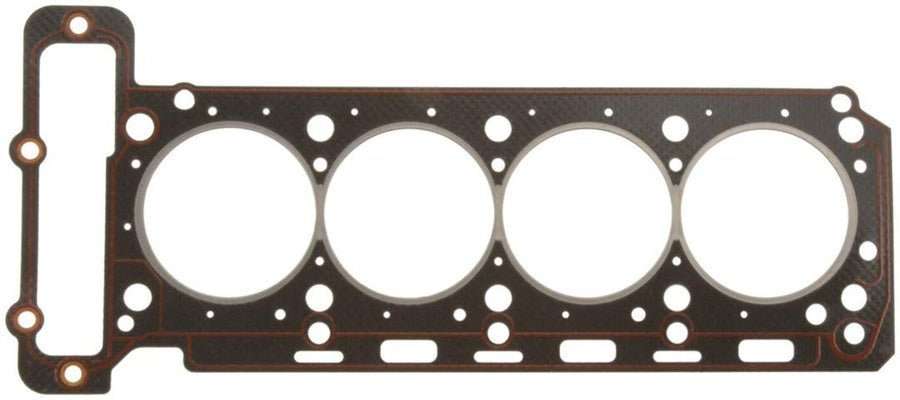Engine Cylinder Head Gasket MAHLE 54693