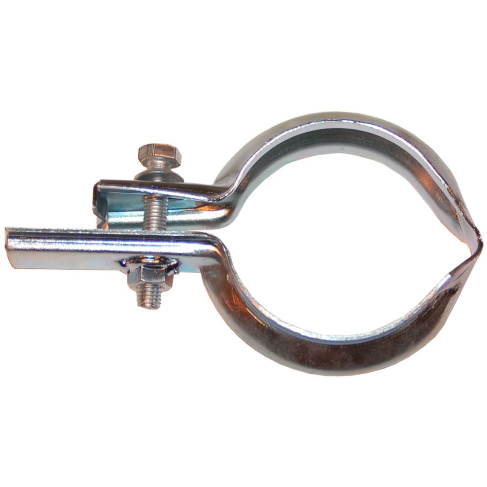 255-1007 Bosal Exhaust Clamp
