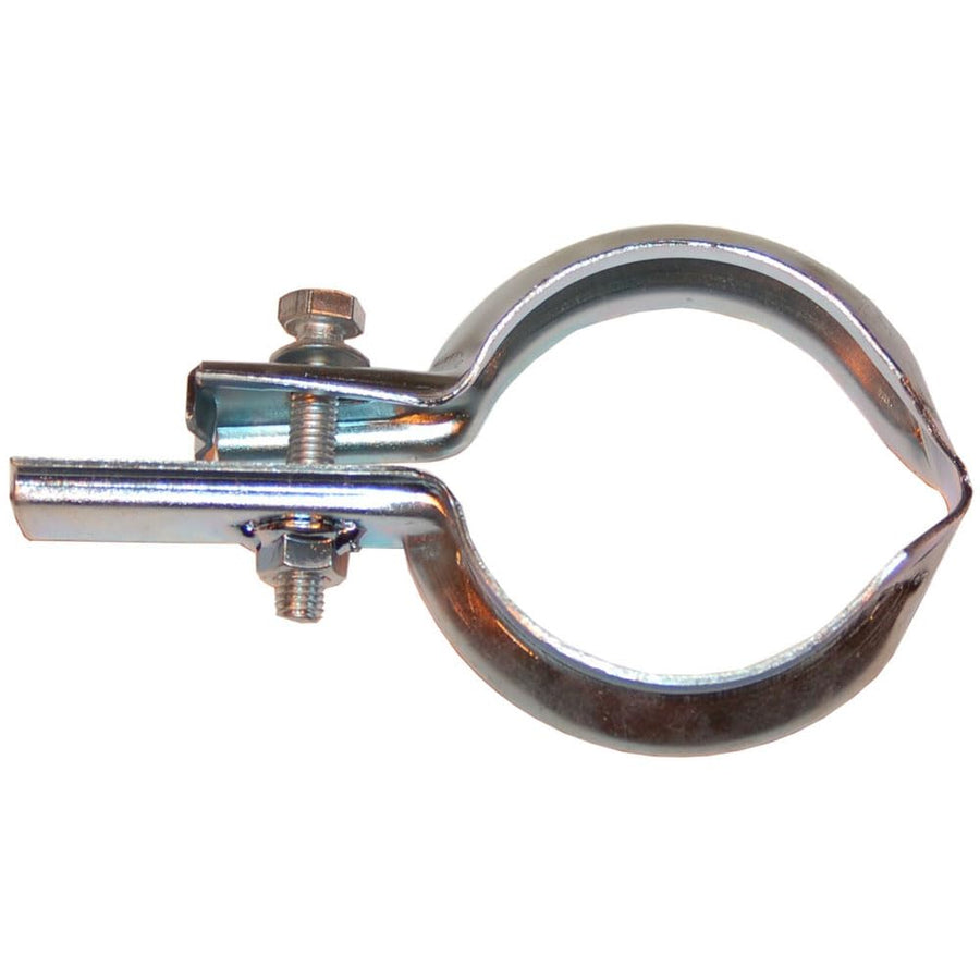 255-1007 Bosal Exhaust Clamp