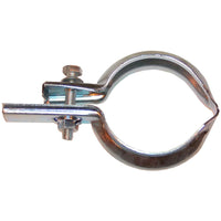 255-1007 Bosal Exhaust Clamp