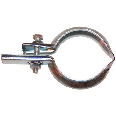 255-1007 Bosal Exhaust Clamp