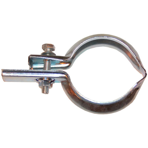 255-1007 Bosal Exhaust Clamp