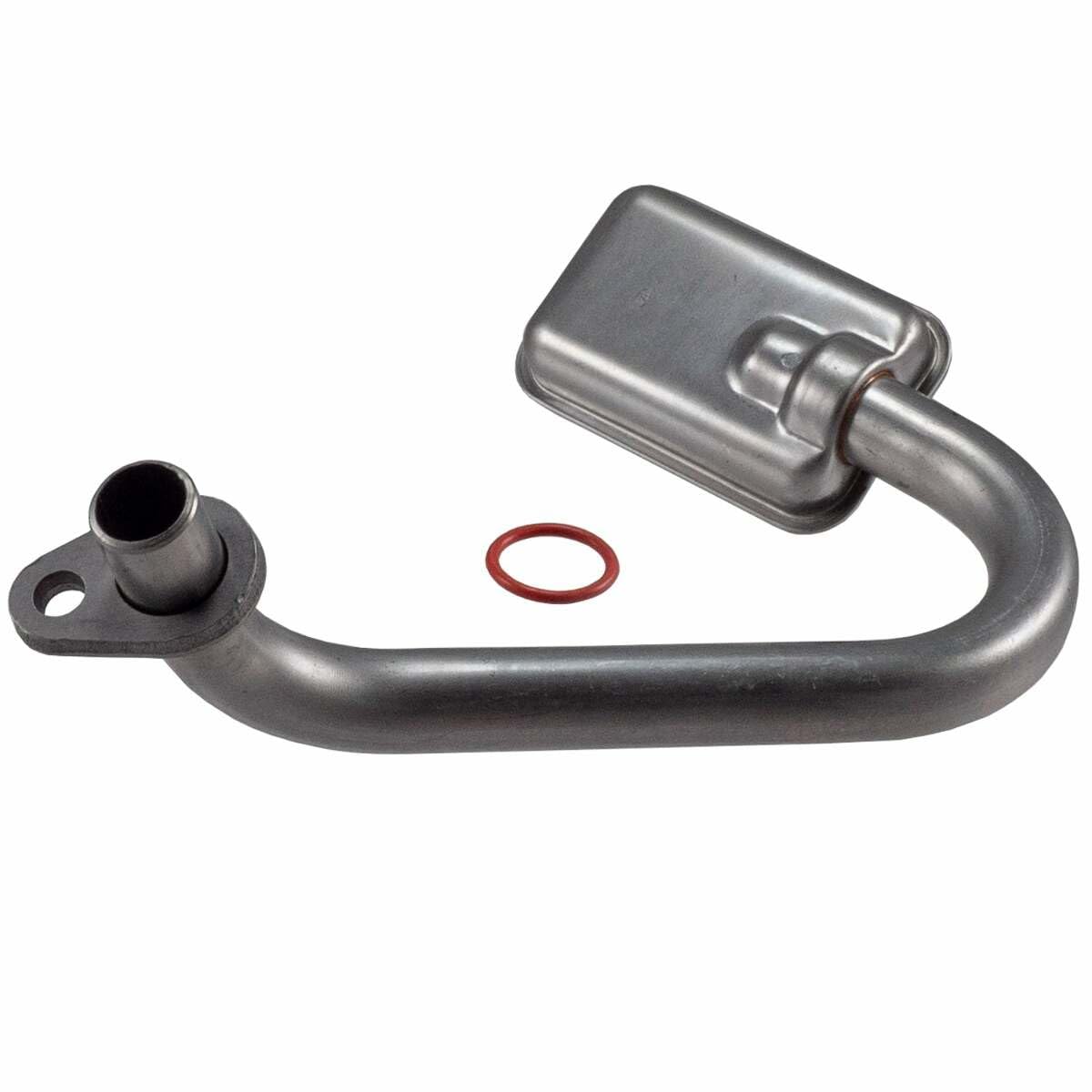 121S Melling Oil Pump Screen