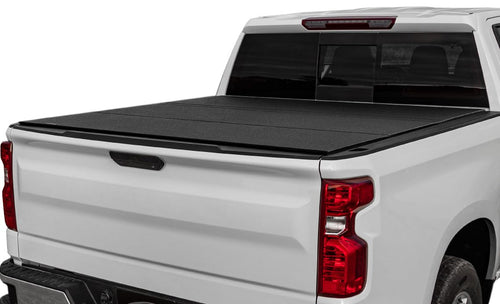 Lomax Access B3020119 Tri-Fold Cover Acc