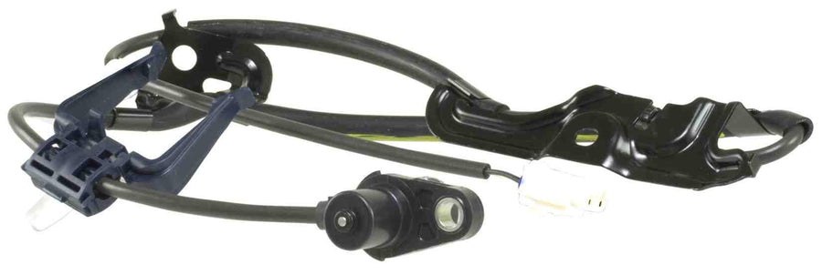Wheel Speed Sensor NGK/NTK AB1605 (71178)