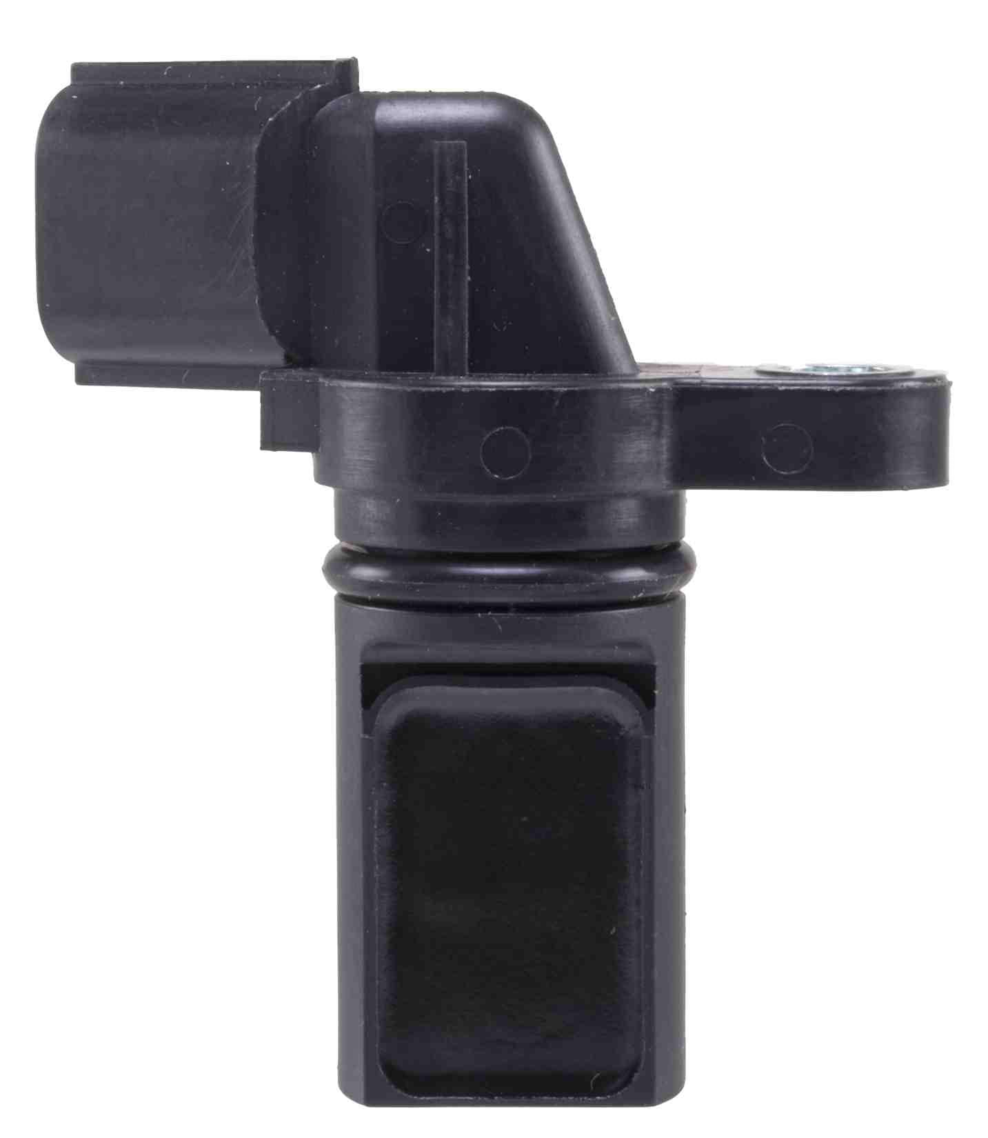Camshaft Position Sensor NGK/NTK EC0154 (73588)