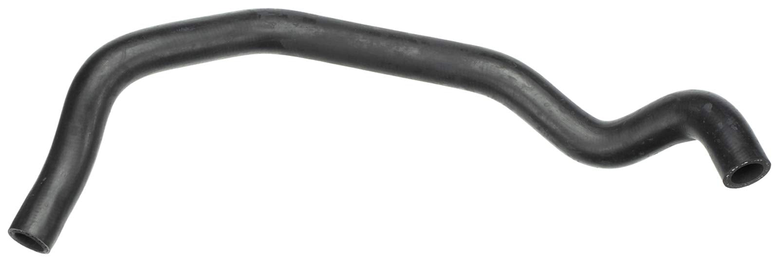 Premium Gates Molded Heater Hose 19853
