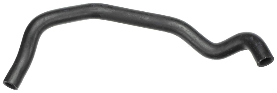 Premium Gates Molded Heater Hose 19853