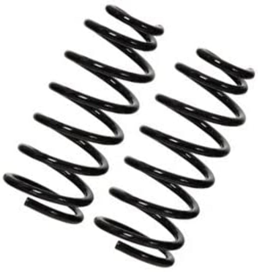 Coil Spring ARB 2952