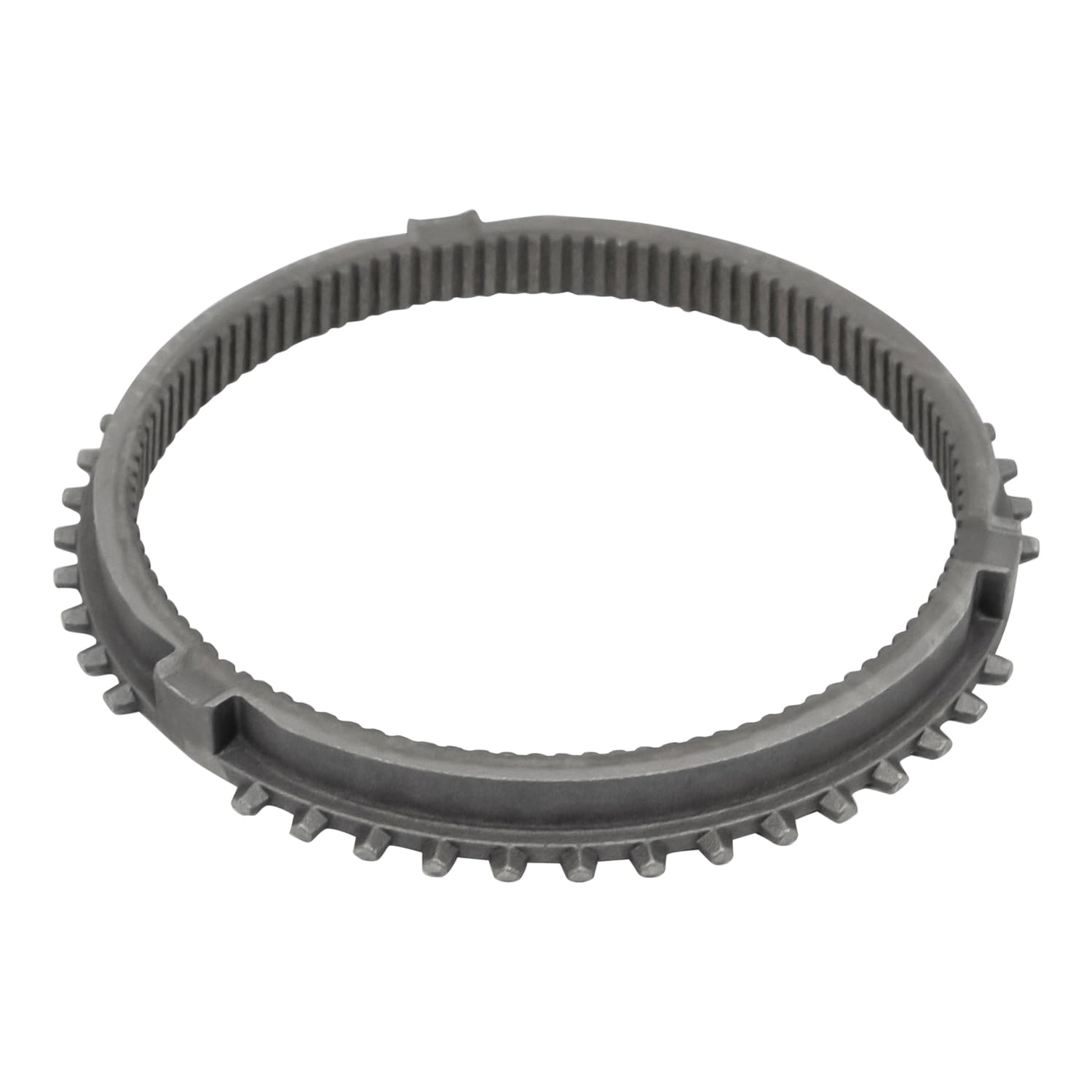 ZF S547 USA Standard Manual Transmission 3rd, 4th, & 5th Synchro Ring Blocker