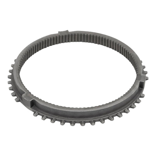 ZF S547 USA Standard Manual Transmission 3rd, 4th, & 5th Synchro Ring Blocker