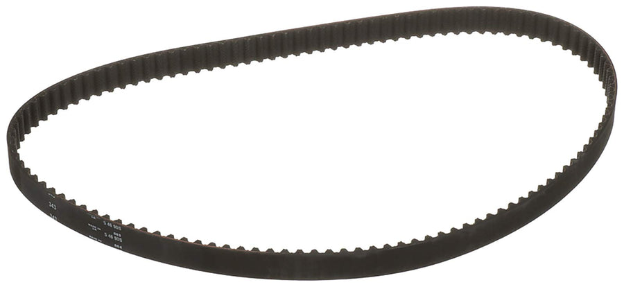 Gates Premium Automotive Timing Belt T343