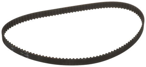 Gates Premium Automotive Timing Belt T343