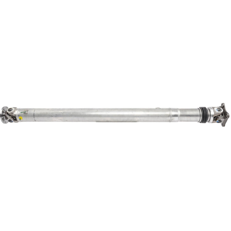 One-Piece Spicer 10002094 Aluminum Driveshaft