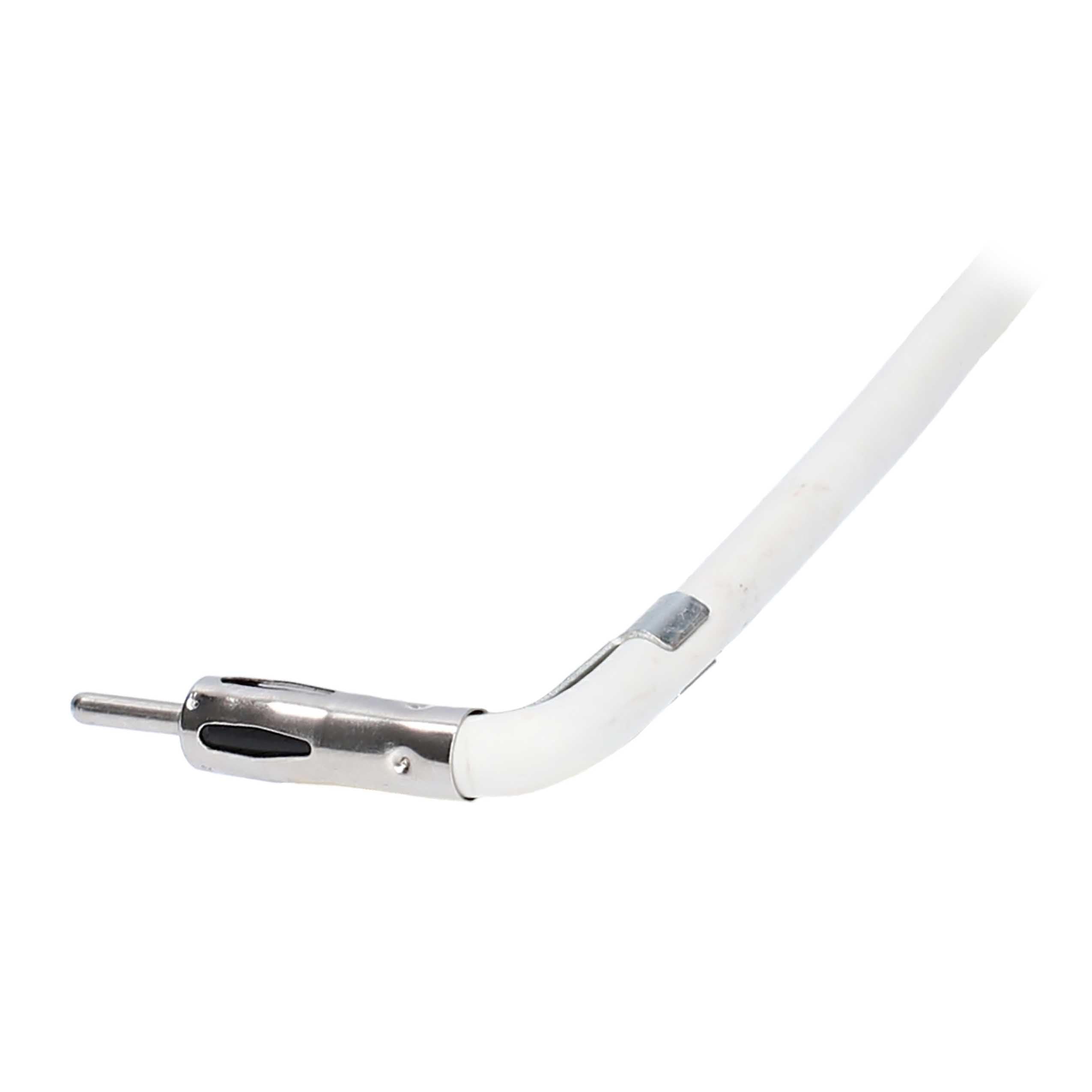 Metra Universal Antenna Marine Metra Electronics