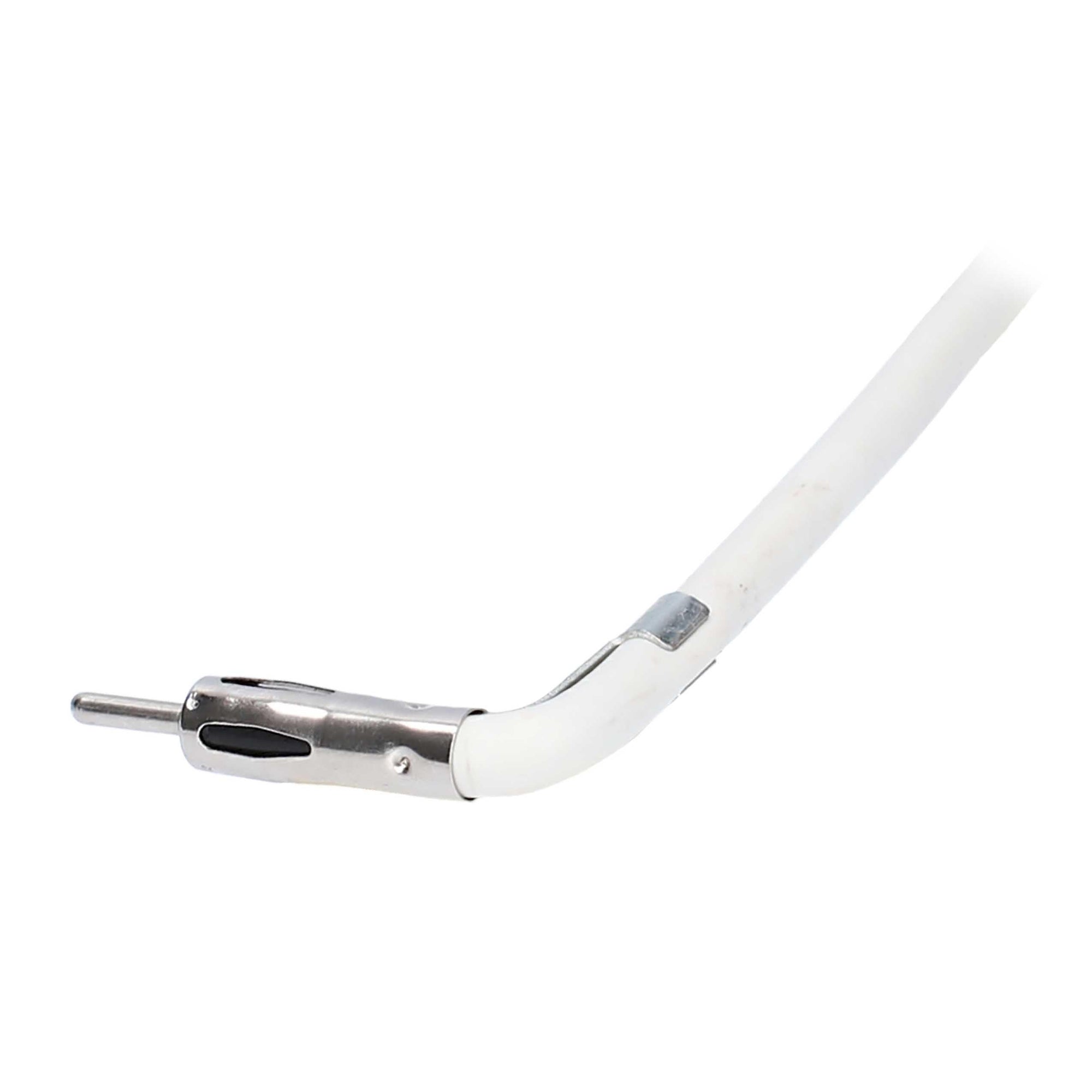 Metra Universal Antenna Marine Metra Electronics
