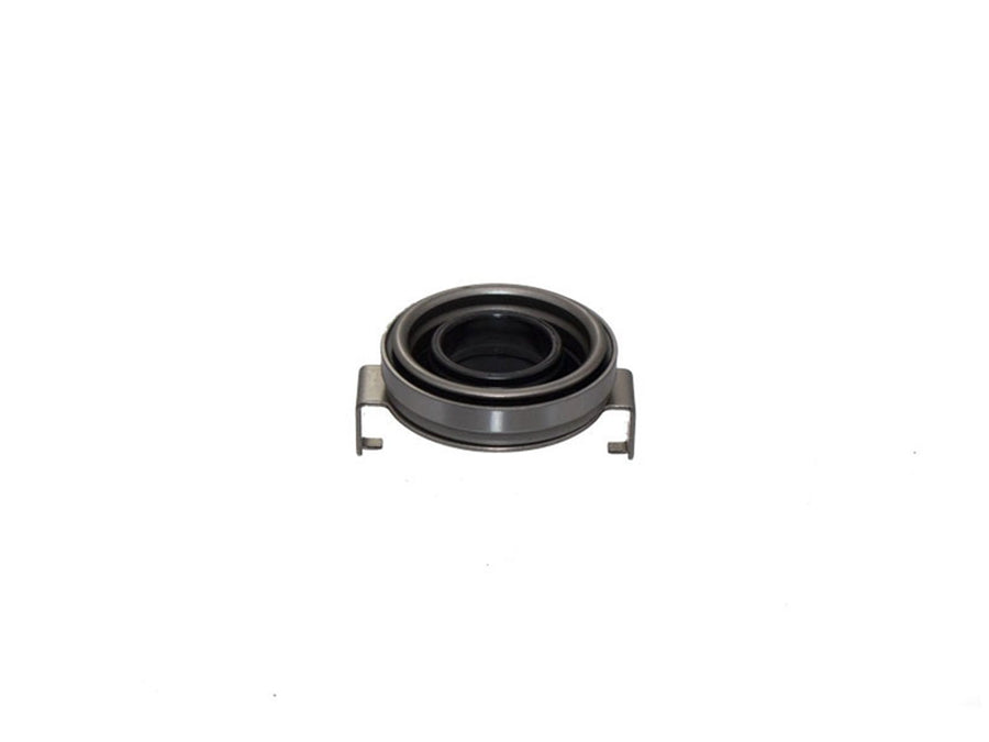 RB844 ACT Clutch Release Bearing