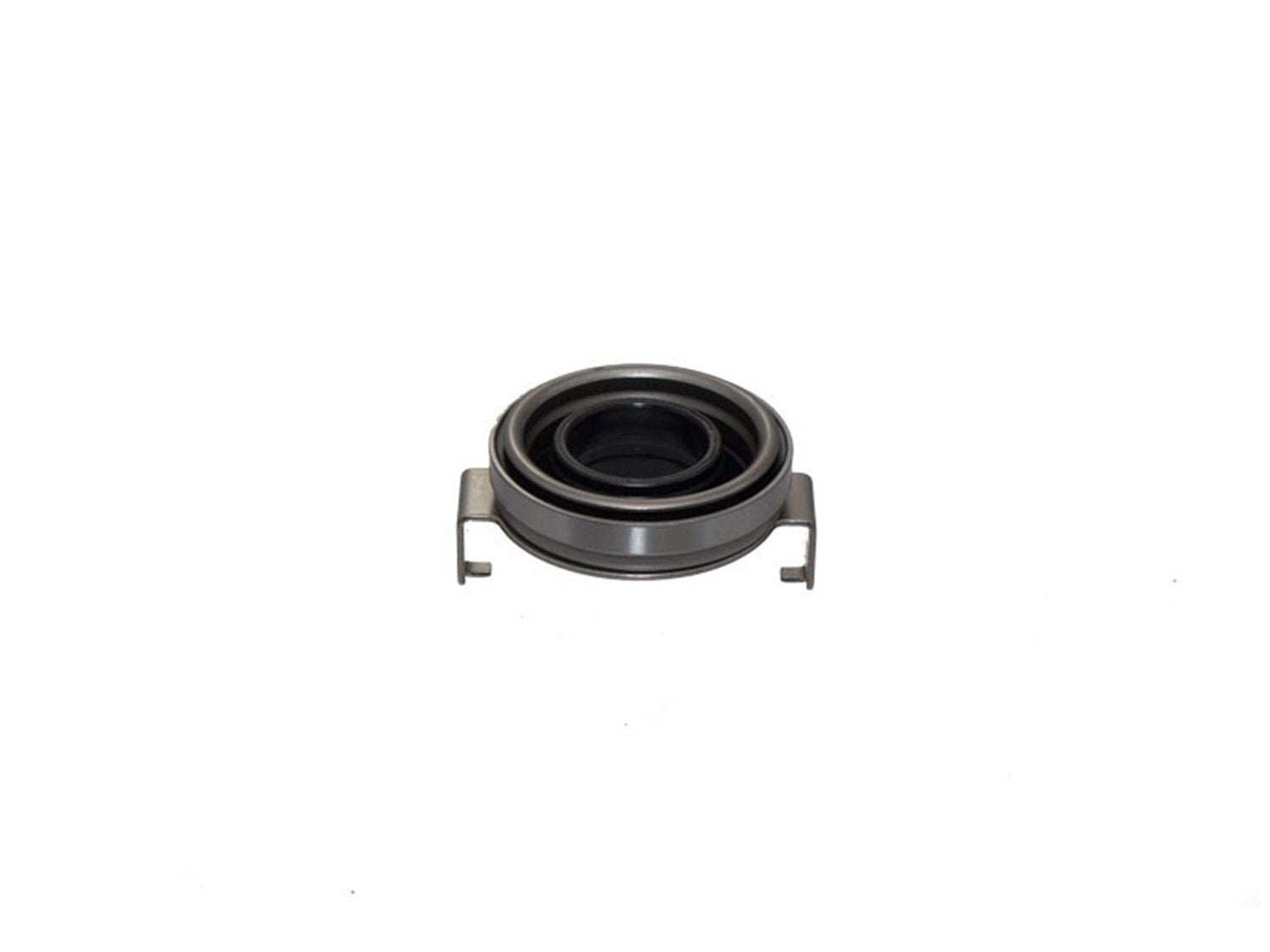 RB844 ACT Clutch Release Bearing