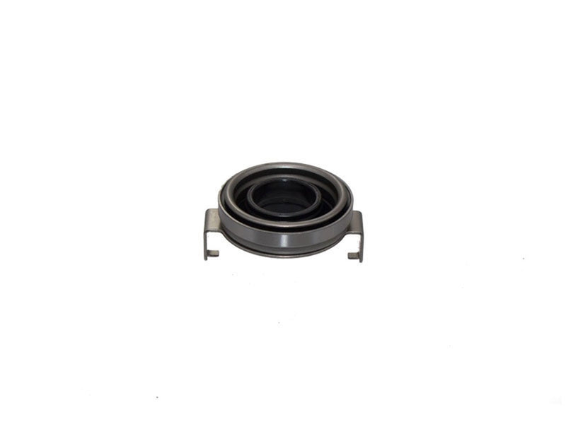 RB844 ACT Clutch Release Bearing