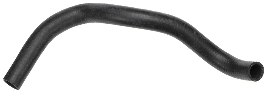 Premium Gates Molded Coolant Hose 21483
