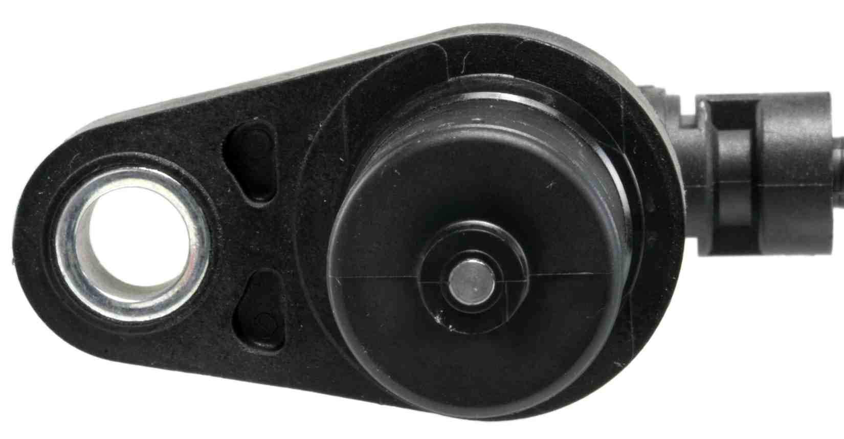 Wheel Speed Sensor NGK/NTK AB1633 (71537)