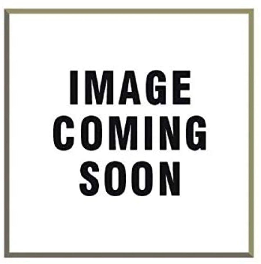 351RHP Melling HP Cam Bearing