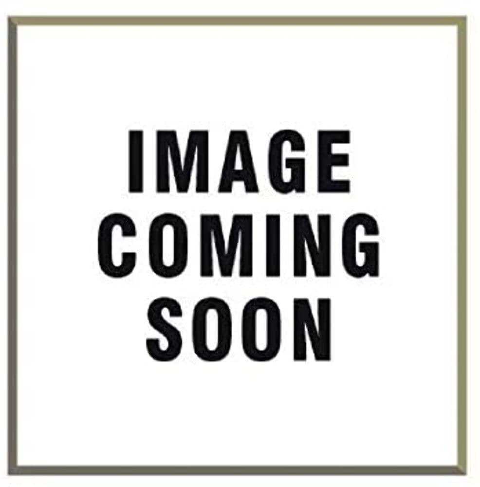 HP Melling Cam Bearing CHP12R1