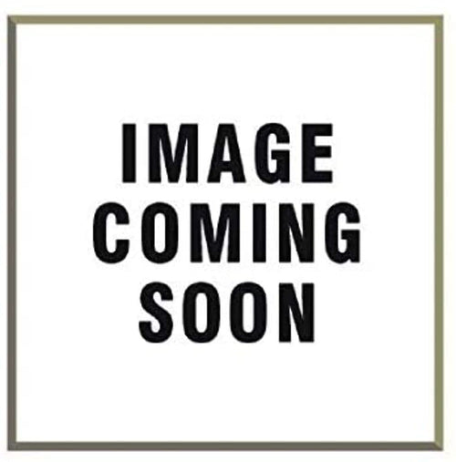 HP Melling Cam Bearing CHP12R1