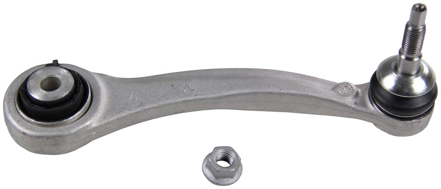 MOOG Suspension Control Arm and Ball Joint Assembly rear left upper forward RK621119