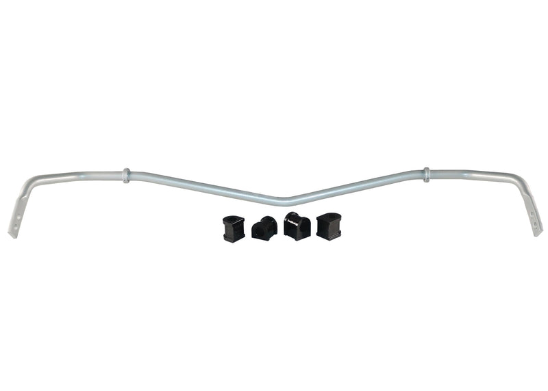 Whiteline BMR77Z
