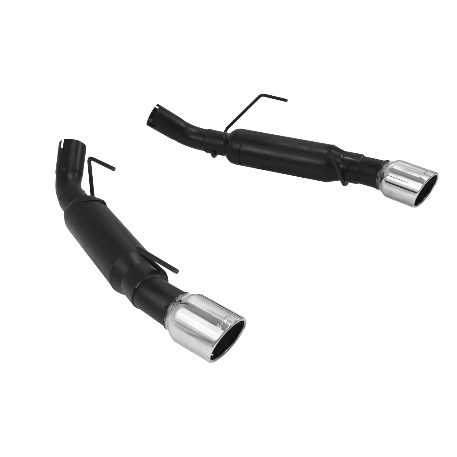 Outlaw Flowmaster 817511 Axle-back Exhaust System
