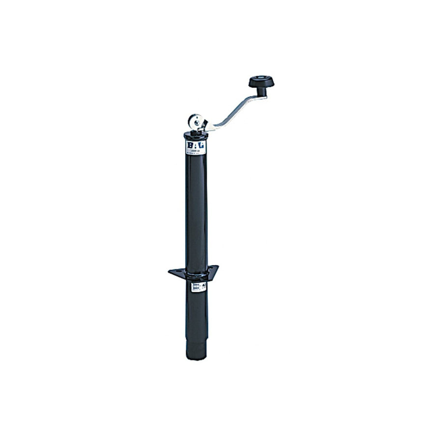 29020B Adnik 1000 Topwind Tongue Jack