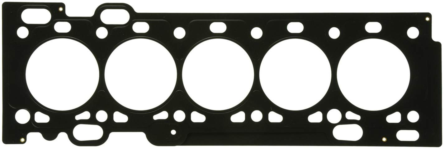 Gasket MAHLE 54547