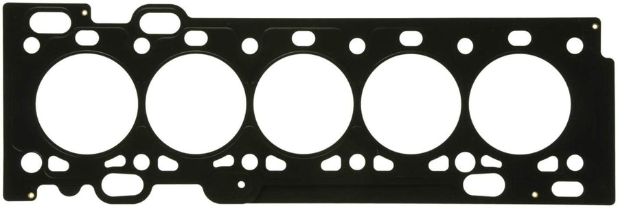 Gasket MAHLE 54547