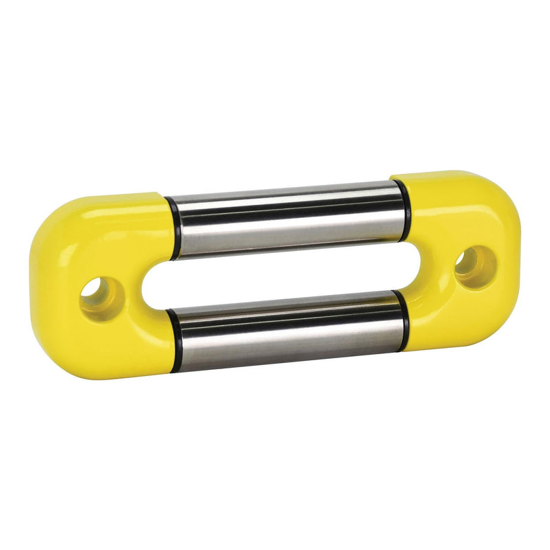Fairlead Assembly Superwinch 89-42678