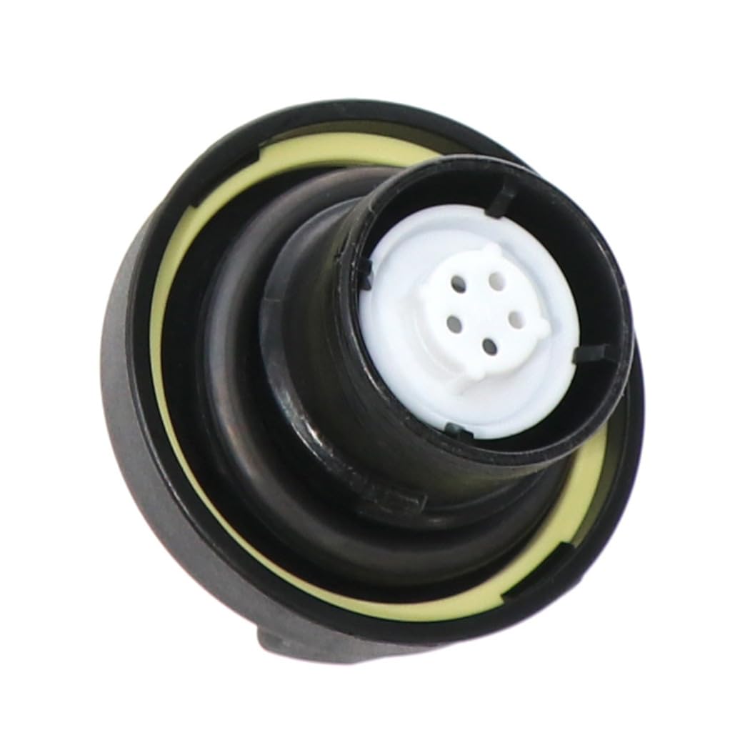 Fuel Tank Cap - Gates 31841