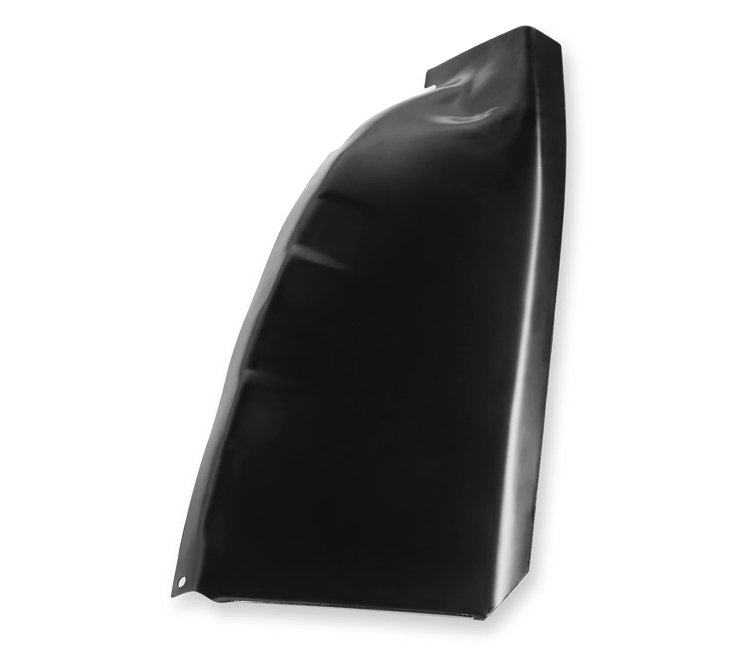 Brothers Trucks C/K Inner Cab Corner - RH 04-286