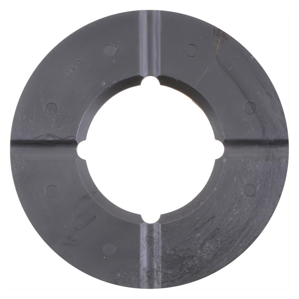 Thrust Washer Axle Spindle